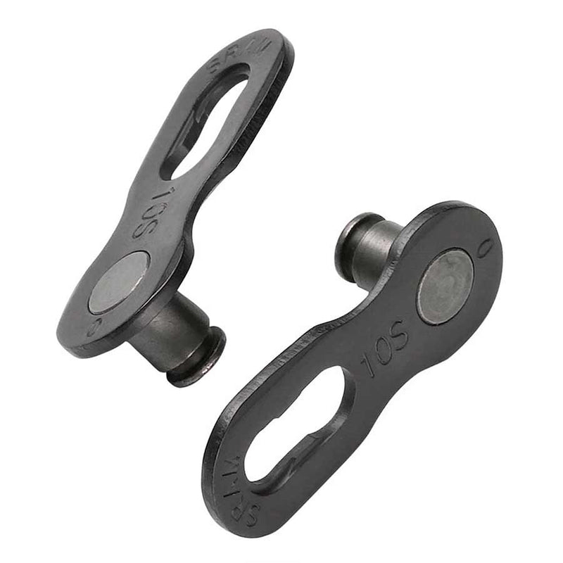 Load image into Gallery viewer, SRAM-Chain-Link-and-Pin-CLPN0095
