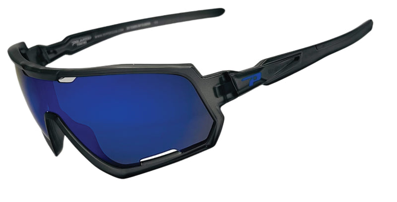 Load image into Gallery viewer, PEPPERS-Sunglasses-No-Results-SGLS0584