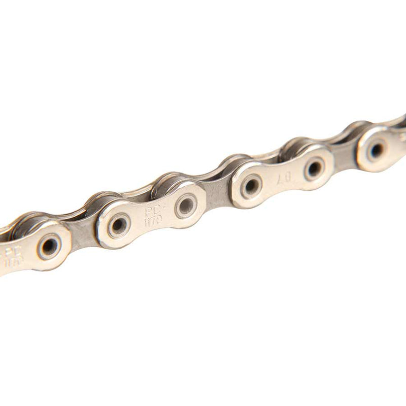 Load image into Gallery viewer, SRAM-PC-1170-11-Speed-Chain-CH1058-Bicycle-Chain