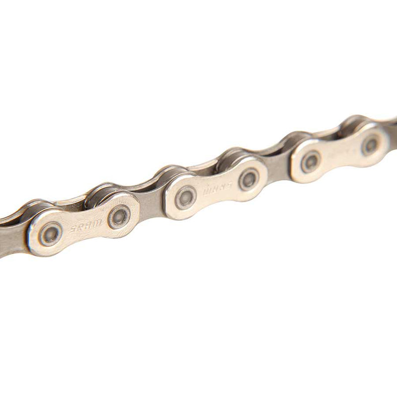Load image into Gallery viewer, SRAM-PC-1130-Chain-11-Speed-Chain-CH1057-Bicycle-Chain