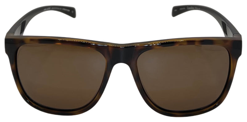 Load image into Gallery viewer, Peppers Coastline Yellow: Vibrant and Flavorful Bell Peppers from the Coast