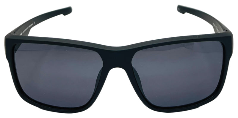 Load image into Gallery viewer, PEPPERS-Sunglasses-No-Results-SGLS1030