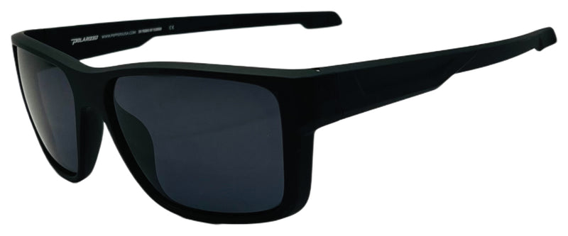 Load image into Gallery viewer, Peppers Falcon Matte Black