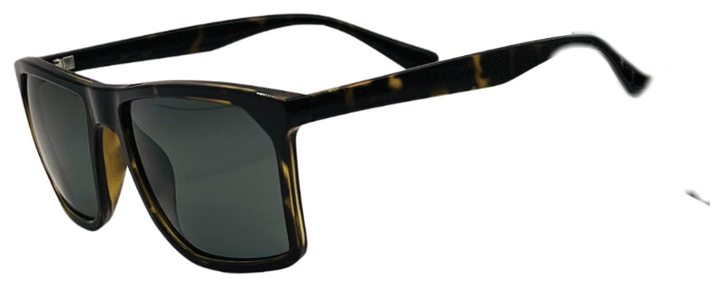 Load image into Gallery viewer, Peppers Lehua Tortoise Sunglasses: Stylish and Protective Eyewear for Every Adventure