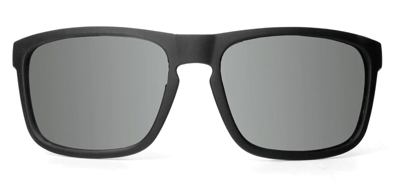 Load image into Gallery viewer, PEPPERS-Sunglasses-No-Results-SGLS0596