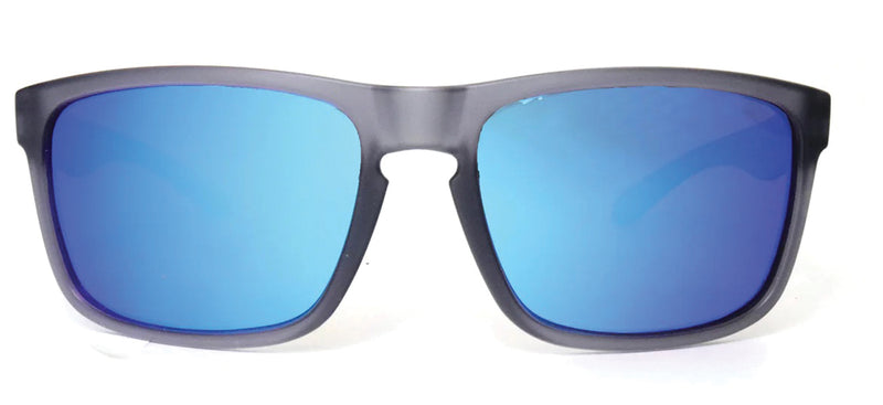 Load image into Gallery viewer, Peppers Sunset Blvd Smoke: A Flavorful Blend of Heat and Smokiness