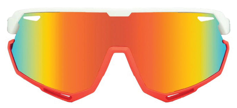 Load image into Gallery viewer, Peppers Siren White