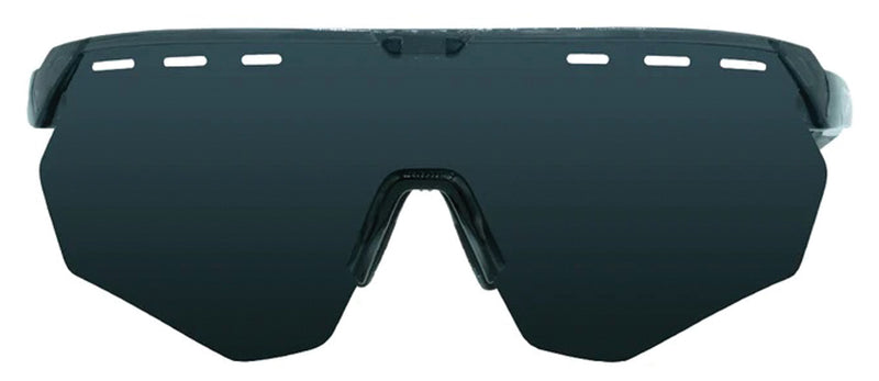 Load image into Gallery viewer, Peppers Firefly Black