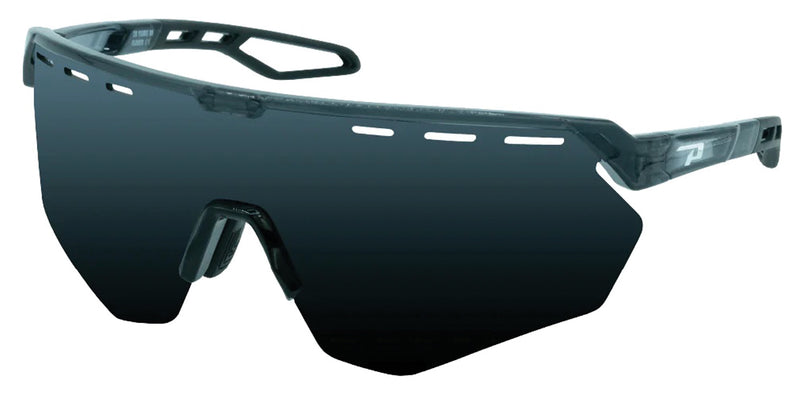 Load image into Gallery viewer, PEPPERS-Sunglasses-No-Results-SGLS1037