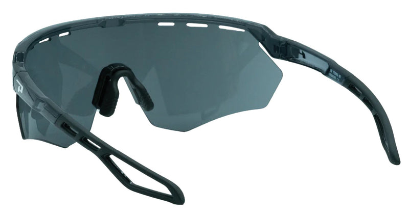 Load image into Gallery viewer, Peppers Firefly Black