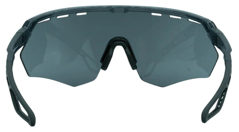 Load image into Gallery viewer, Peppers Firefly Black