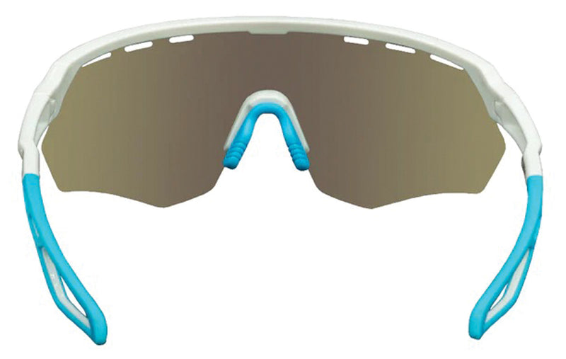 Load image into Gallery viewer, Peppers Firefly White