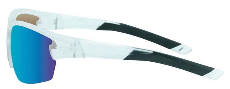 Load image into Gallery viewer, Peppers Venom Clear: High-Performance Sunglasses for Ultimate Clarity