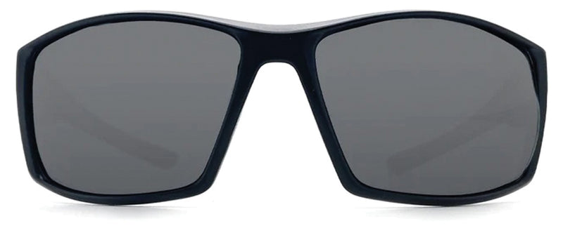 Load image into Gallery viewer, PEPPERS-Sunglasses-No-Results-SGLS0621