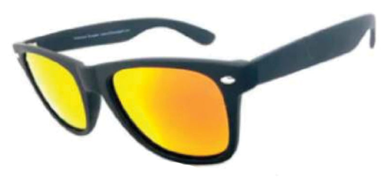 Load image into Gallery viewer, CHILIS-Sunglasses-No-Results-SGLS0624