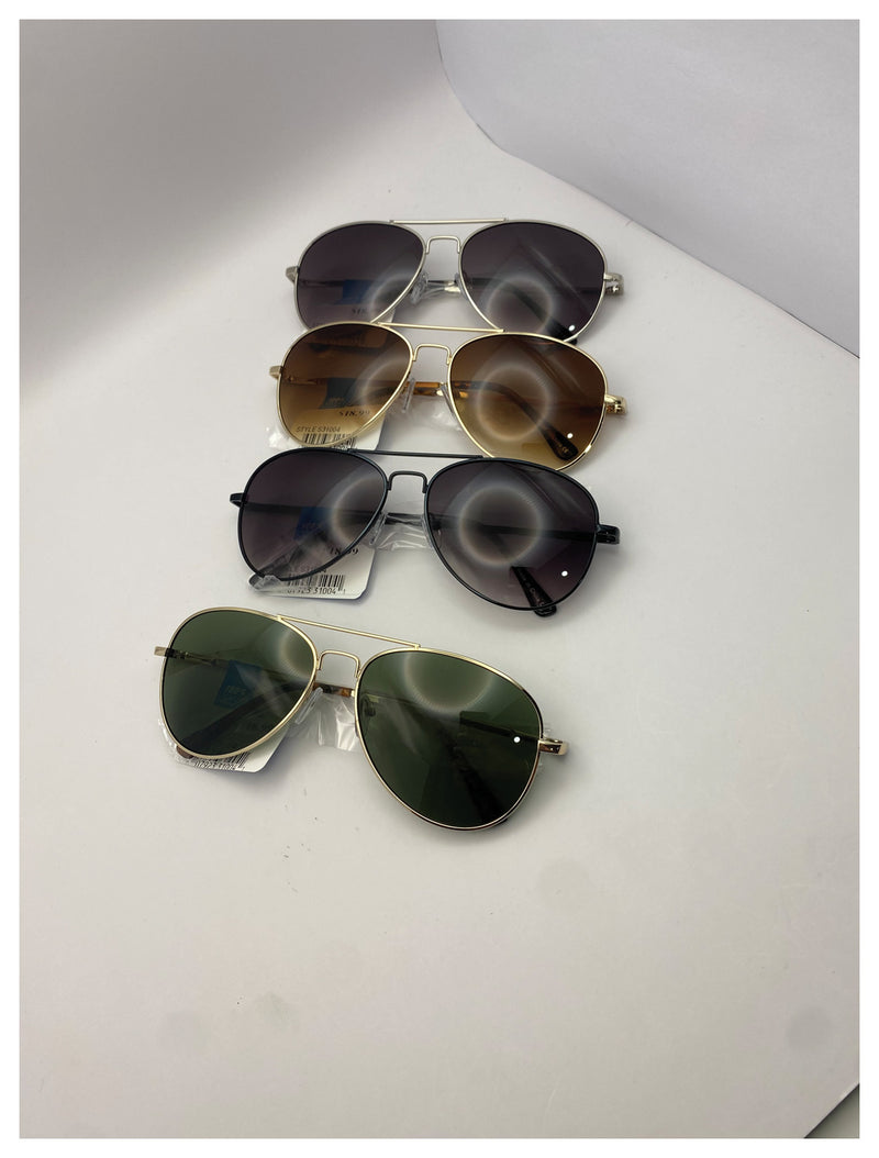 Load image into Gallery viewer, Chili's Sheriff: Bold and Flavorful Tex-Mex Delight