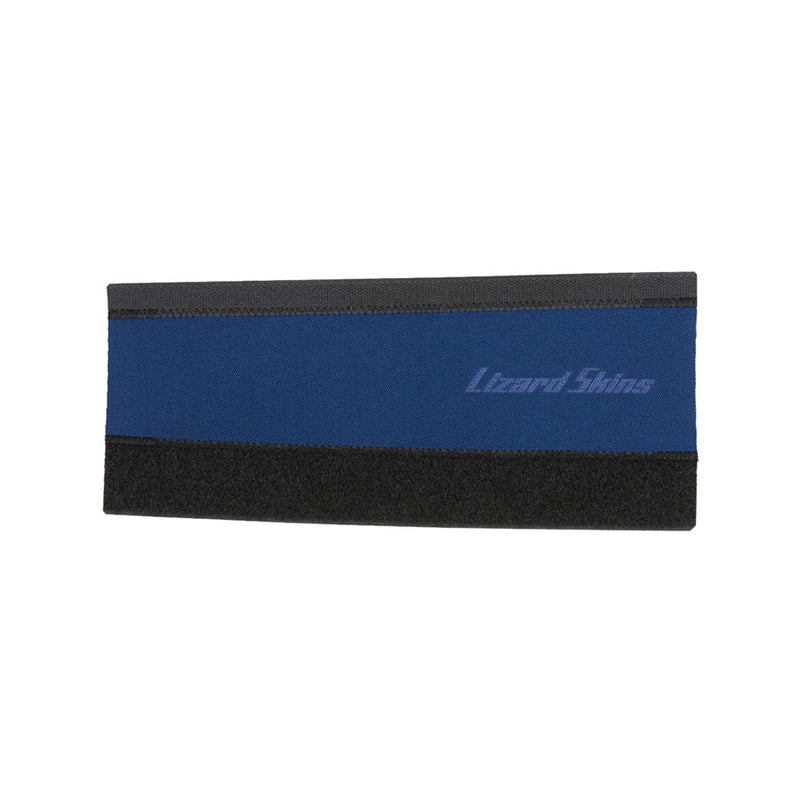 Load image into Gallery viewer, Lizard-Skins-Chainstay-Guard-Chainstay-Frame-Protection-Large-CH2138
