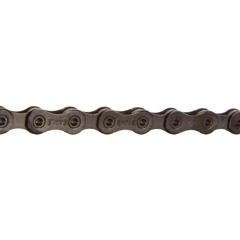 Load image into Gallery viewer, SRAM-XX1-Eagle-12-Speed-Chain-CH1071A-Bicycle-Chain