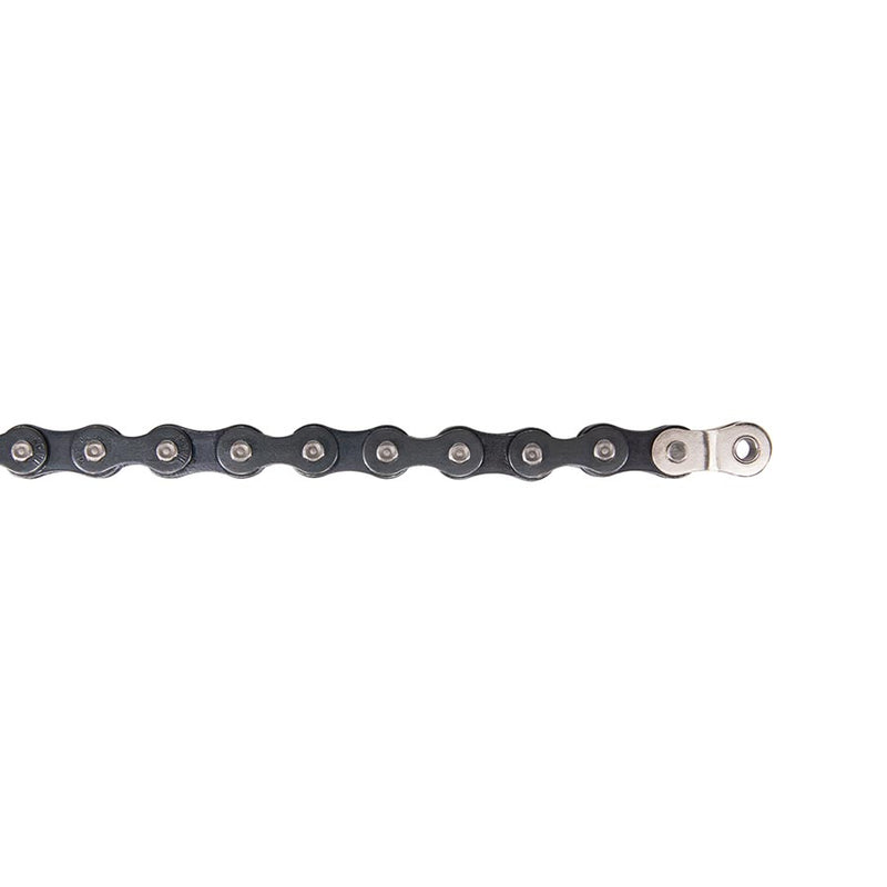 Load image into Gallery viewer, We-The-People-Supply-Chain-Single-Speed-Chain-CHIN0621-Bicycle-Chain