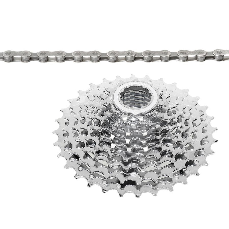 Load image into Gallery viewer, Ventura-Chain-CHIN0748-Bicycle-Chain