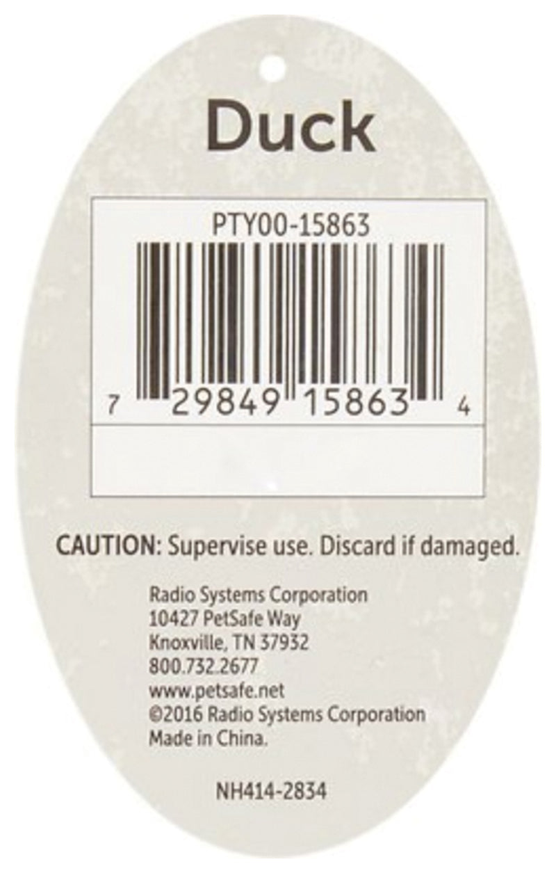 Load image into Gallery viewer, SPORTSMEN-GIFT-ITEMS-GIFT0328