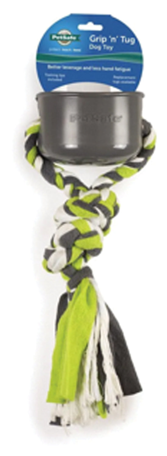 Load image into Gallery viewer, PETSAFE-GIFT-ITEMS-GIFT0998