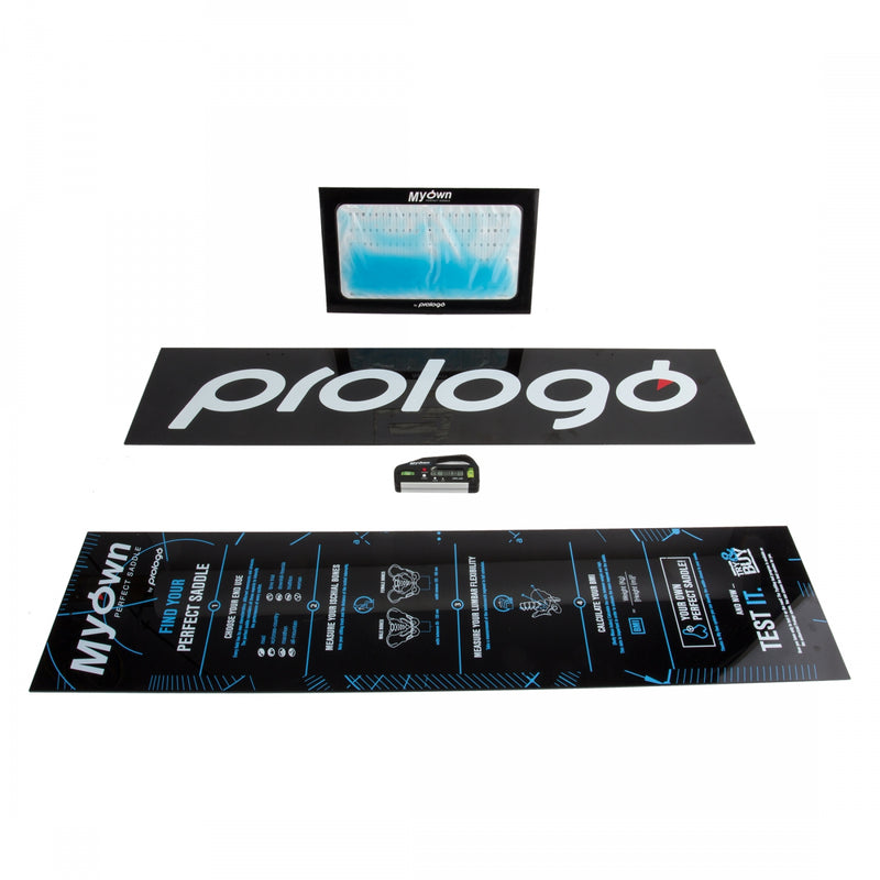 Load image into Gallery viewer, Prologo MyOwn Fit Kit
