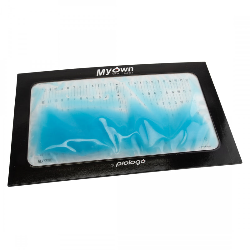 Load image into Gallery viewer, Prologo MyOwn Fit Kit