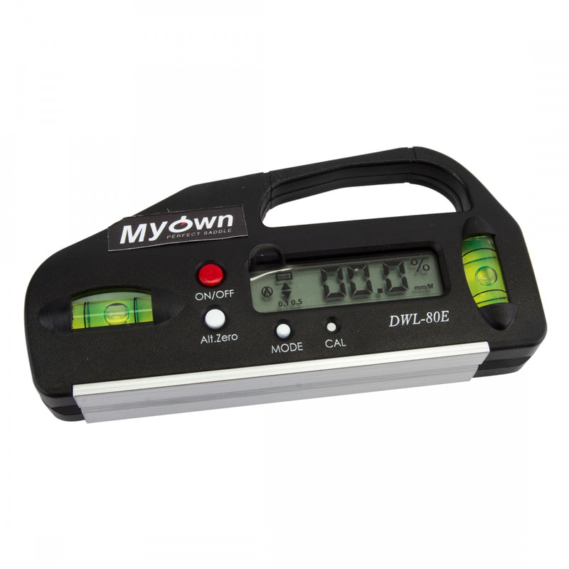 Load image into Gallery viewer, Prologo MyOwn Fit Kit