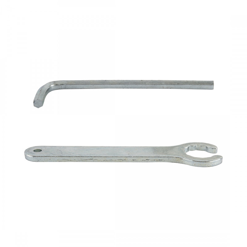 Load image into Gallery viewer, Origin8 Classic Saddle - Honey Leather 155mm Width Chromoly Rails