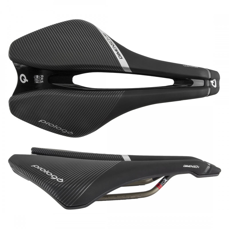 Load image into Gallery viewer, Prologo-Dimension-Tirox-Seat-Road-Mountain-E-Bike-SA0891-Bicycle-Saddles