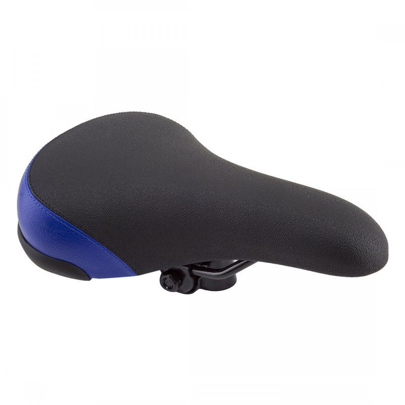 Load image into Gallery viewer, Black-Ops-Sole-Rider-Seat-BMX-Bike-BMX-Bike-BMX-Bike-Flatland-BMX-Bike-Old-School-BMX-Bike-Racing-SDLE1440-Bicycle-Saddles