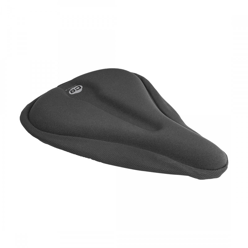 Load image into Gallery viewer, Cloud-9-Memory-Foam-Seat-Cover-Saddle-Cover-Mountain-Bike-SDCV0019