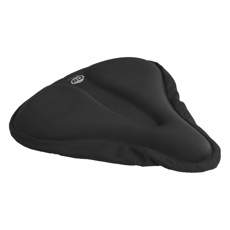 Load image into Gallery viewer, Cloud-9-Memory-Foam-Seat-Cover-Saddle-Cover-Universal-SDCV0021