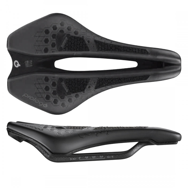 Load image into Gallery viewer, Prologo-Dimension-Tri-CPC-Seat-Mountain-Bike-Road-Bike-SDLE1477-Bicycle-Saddles