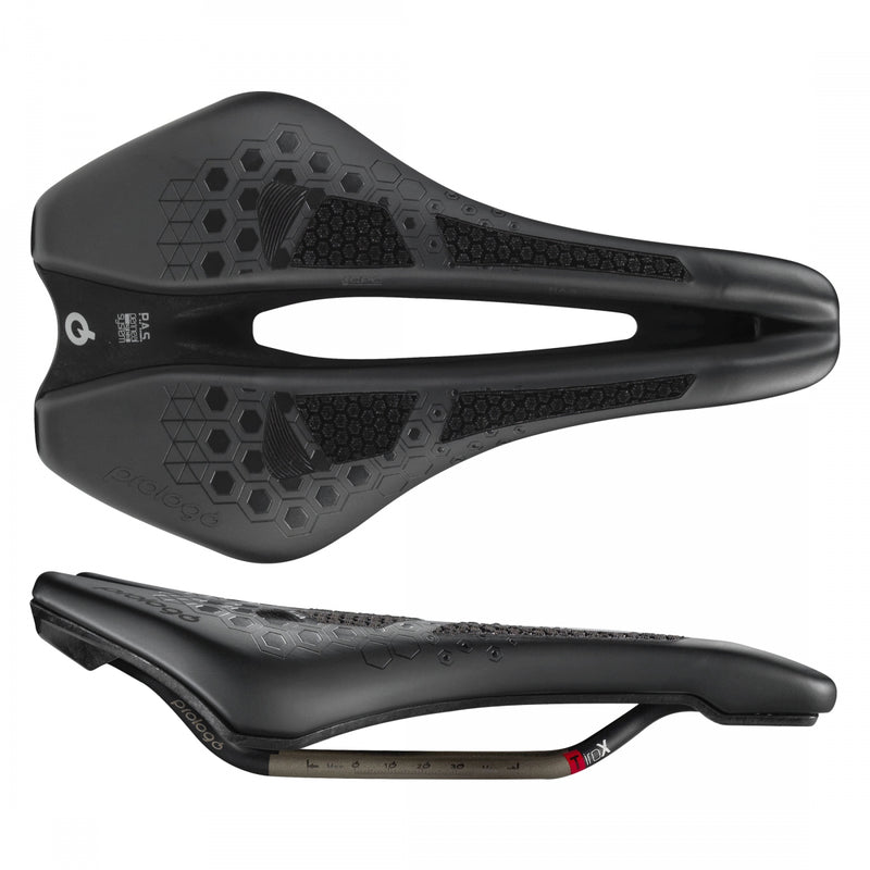 Load image into Gallery viewer, Prologo-Dimension-Tri-CPC-Saddle-Seat-Road-Bike-SDLE3495-Bicycle-Saddles