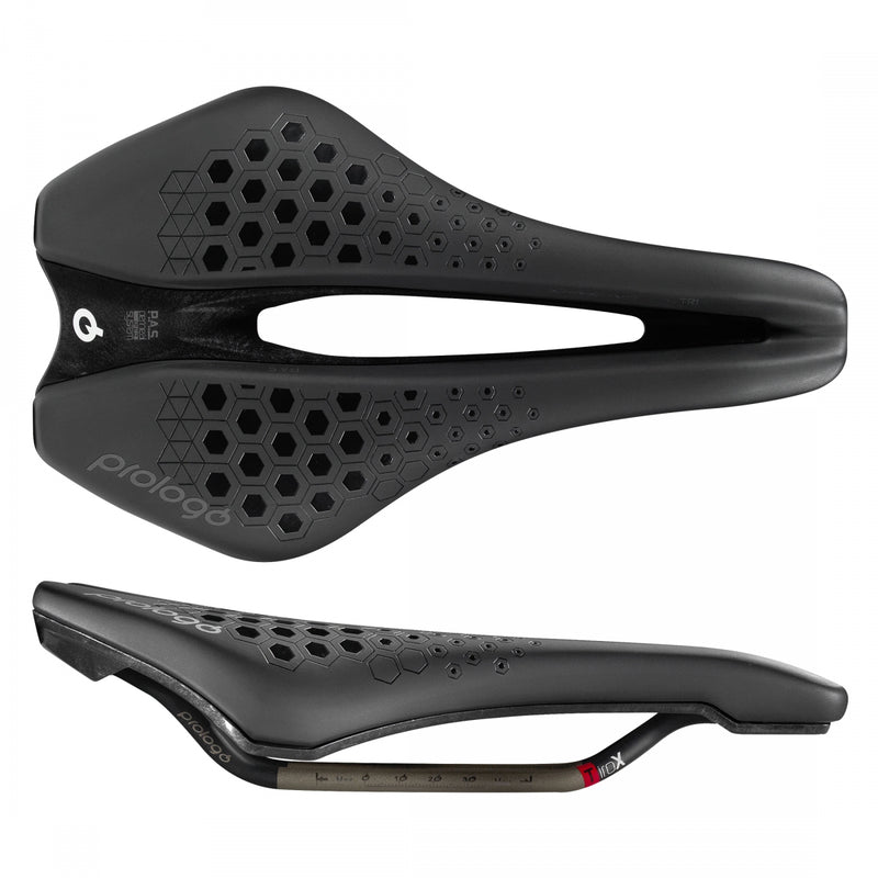 Load image into Gallery viewer, Prologo-Dimension-Tri-Saddle-Seat-Road-Bike-SDLE3496-Bicycle-Saddles