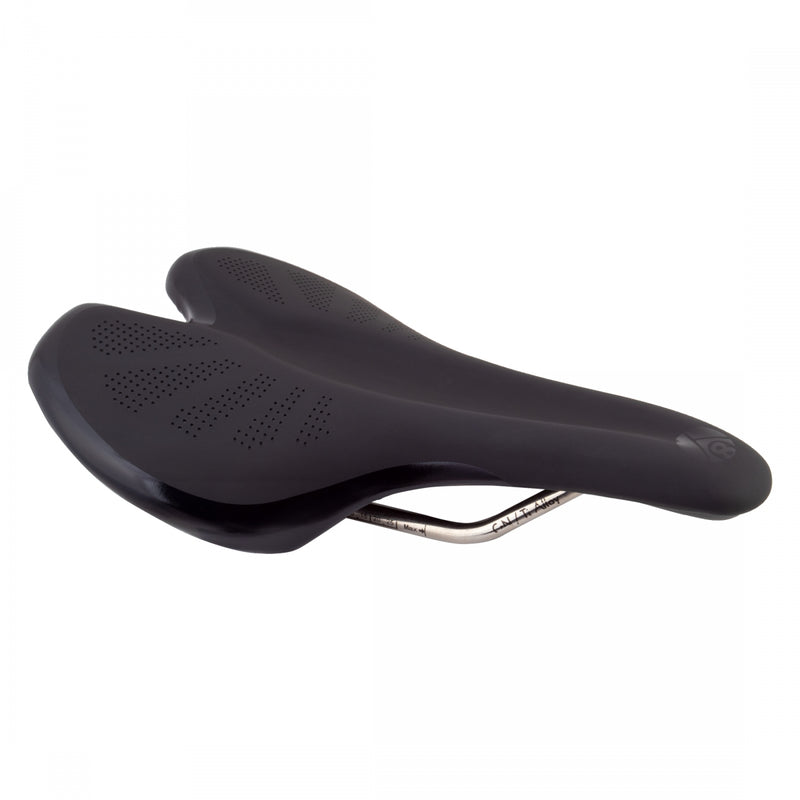 Load image into Gallery viewer, Origin8-Throne-Road-Seat-Hybrid-Comfort-Bike-Road-Bike-Racing-Road-Bike-Touring-Urban-Bike-Fixed-Gear-BMX-Bike-BMX-Bike-Old-School-Cruiser-Kids-Bike-Mountain-Bike-SDLE1496-Bicycle-Saddles