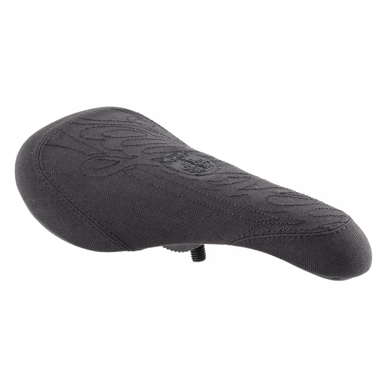 Load image into Gallery viewer, Odyssey-Big-Stitch-Seat-BMX-Bike-SDLE3498-Bicycle-Saddles