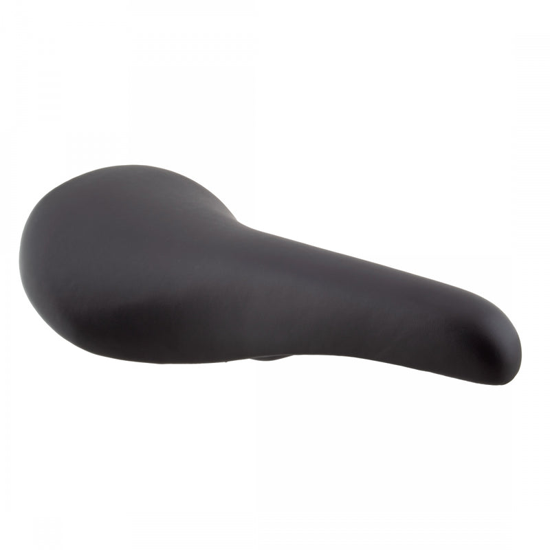 Load image into Gallery viewer, Pure-Cycles-Drome-2-Saddle-Seat-Road-Bike-Universal-Bike-City-Bike-Racing-SDLE1528-Bicycle-Saddles
