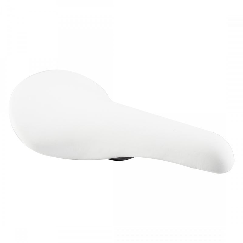 Load image into Gallery viewer, Pure-Cycles-Drome-2-Saddle-Seat-Road-Bike-Universal-Bike-City-Bike-Racing-SDLE1530-Bicycle-Saddles