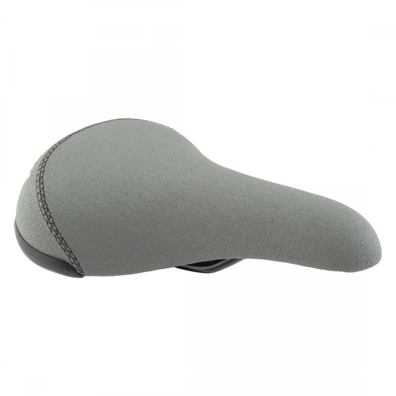 Load image into Gallery viewer, Se-Bikes-Raise-It-Up-Seat-Seat-Road-Bike-Universal-Bike-City-Bike-Racing-SDLE1532-Bicycle-Saddles