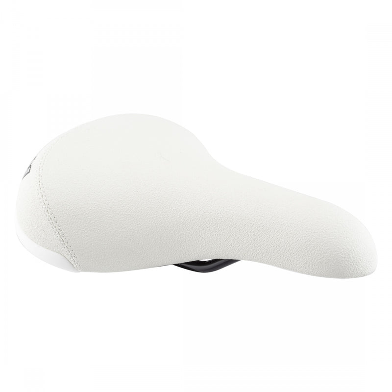 Load image into Gallery viewer, Se-Bikes-Raise-It-Up-Seat-Seat-Universal-SDLE1533-Bicycle-Saddles