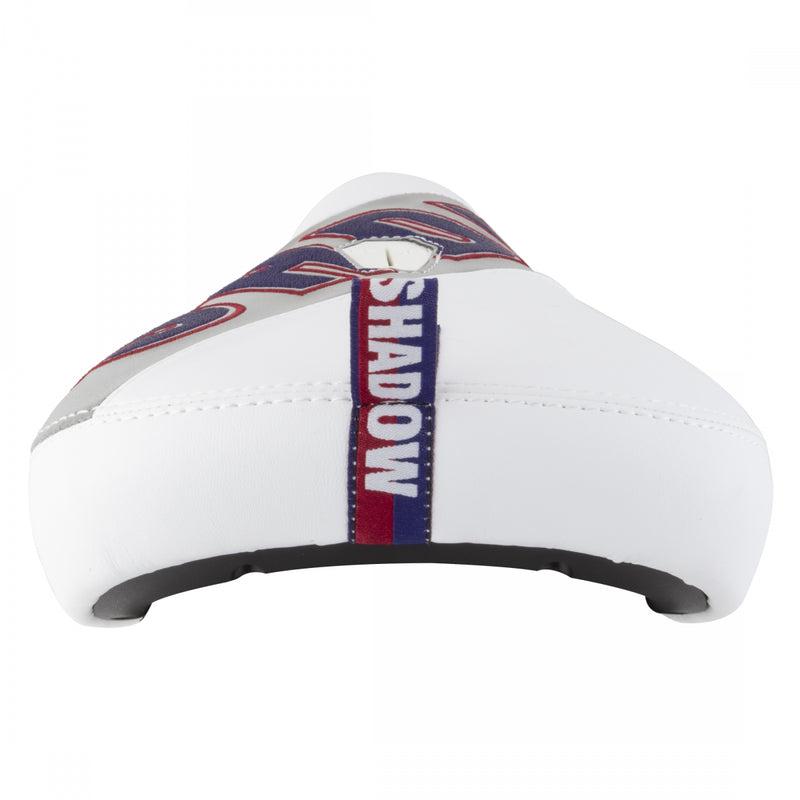 Load image into Gallery viewer, The Shadow Conspiracy Penumbra Pivotal Mid Seat - Blue Synthetic Pivotal