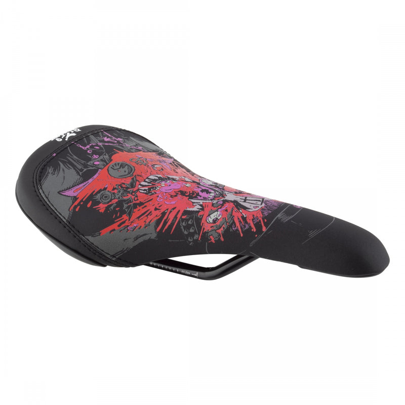 Load image into Gallery viewer, The-Shadow-Conspiracy-Penumbra-Jones-Series-10-Saddle-SDLE4868-Bicycle-Saddles