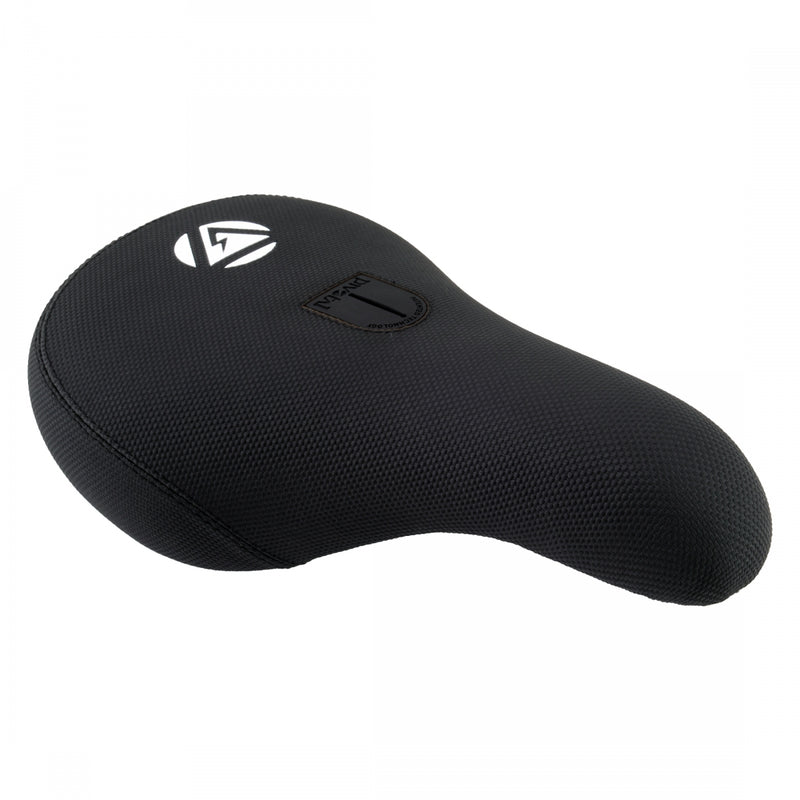 Load image into Gallery viewer, Black-Ops-HT-1-Seat-BMX-Bike-SDLE1551-Bicycle-Saddles