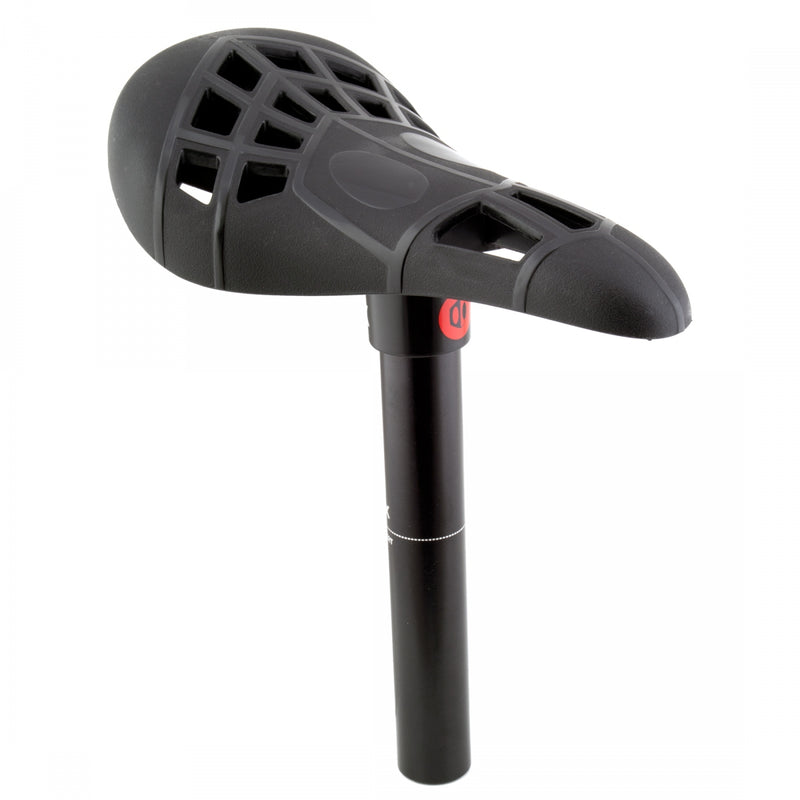 Load image into Gallery viewer, Box-Components-Box-Two-Saddle-Seat-BMX-Bike-SDLE1552-Bicycle-Saddles