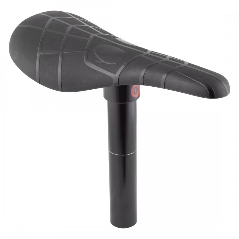 Load image into Gallery viewer, Box-Components-Box-Two-Saddle-Seat-Universal-SDLE1553-Bicycle-Saddles