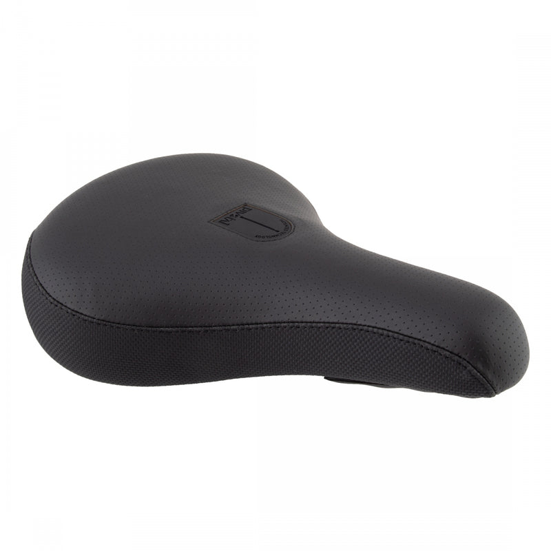 Load image into Gallery viewer, Alienation-Legend-Seat-Universal-SDLE1606-Bicycle-Saddles