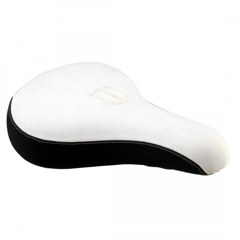 Load image into Gallery viewer, Alienation-Legend-Seat-Universal-SDLE1607-Bicycle-Saddles